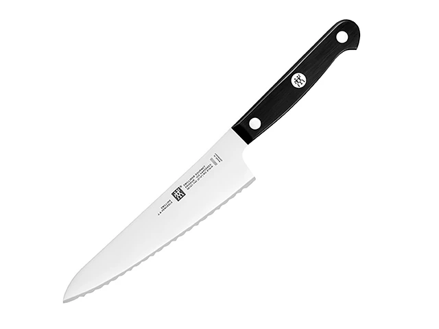 Cutit bucătar-șef Zwilling Gourmet, lama 14cm