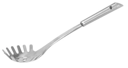 Lingura pentru spaghetti EH, inoxl