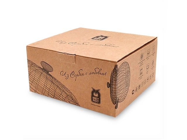 Strecuratoare emailata Papadie 2.5l pe picioruse.