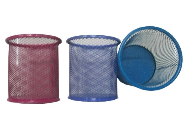 Suport pentru accesorii de birou 