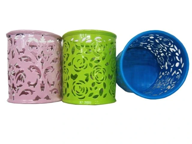 Suport pentru accesorii de birou 