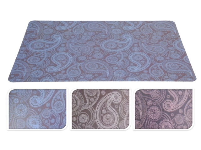 Servetel de servire 43.5Х28.5cm Pesto