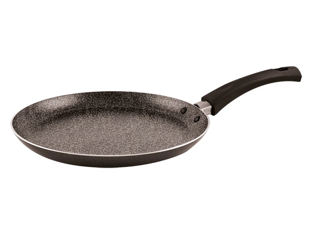 Tigaie pentru clatite Mora 28cm