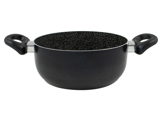 Cratita Mora 20cm