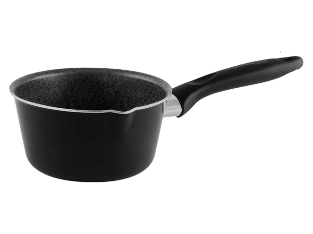 Caus Mora 14cm