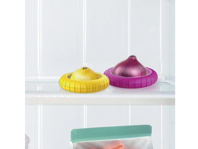 Recipient pentru pastrare cepei Pedrini 