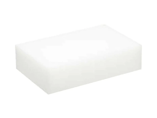 Set bureti Five Magic 2buc 10X6.5X2.5cm, melamin