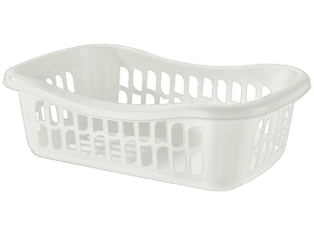 Cos Tontarelli Brio 5ll 36Х26Х11.5cm