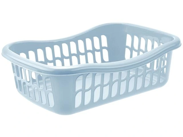 Cos Tontarelli Brio 3l 28.5Х20.5Х9.5cm