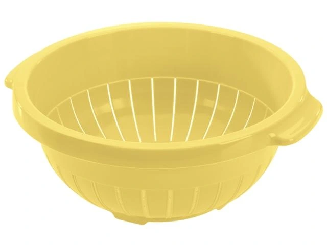 Strecuratoare Tontarelli D27XH11cm, plastic