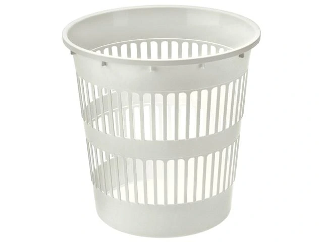 Cos pentru hartie 12l, 28cm Tontarelli