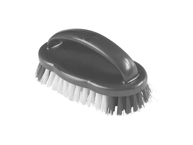 Perie Econova cu maner, mare