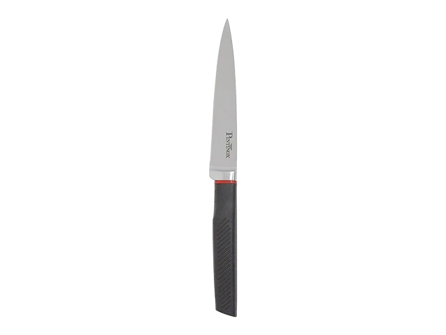 Cutit universal Pinti Living, lama 12cm