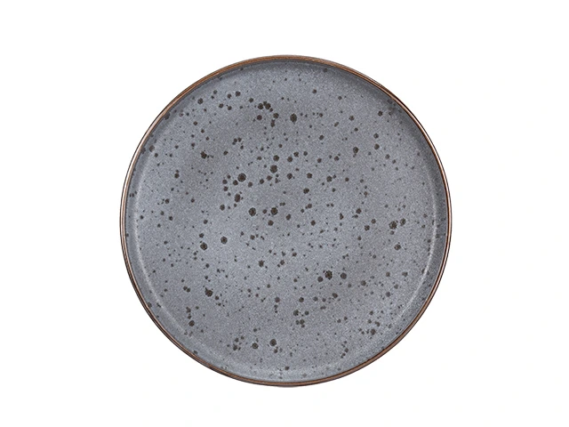 Farfurie de servire 21cm 