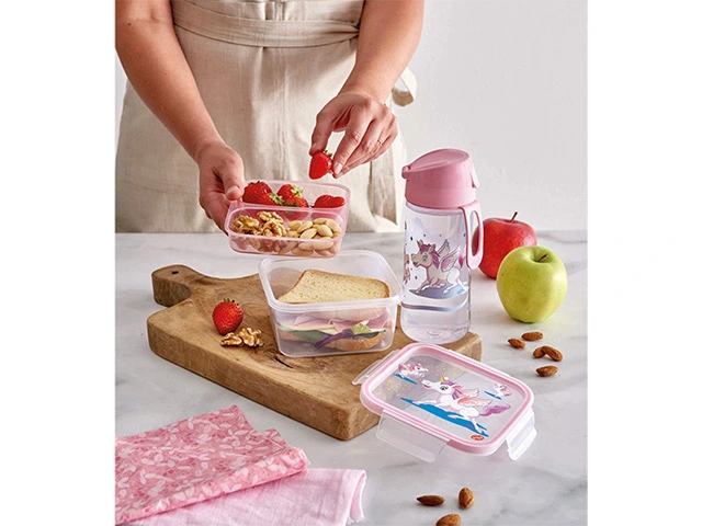 Sticla pentru apa Snips 