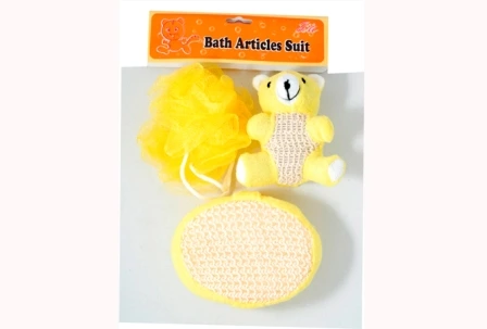 Set bureti 3buc