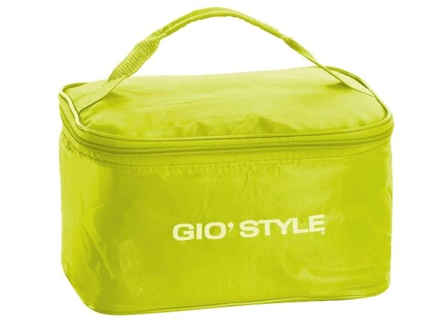 Geanta-frigorifica textila Fiesta Lunch 5l, h7, 25X17.5X14cm