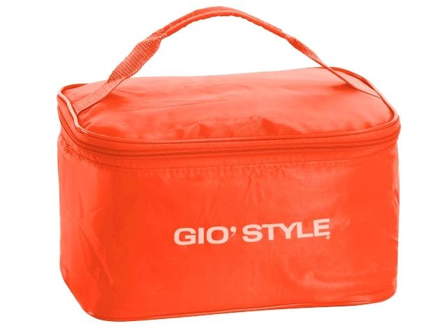 Geanta-frigorifica textila Fiesta Lunch 5l, h7, 25X17.5X14cm