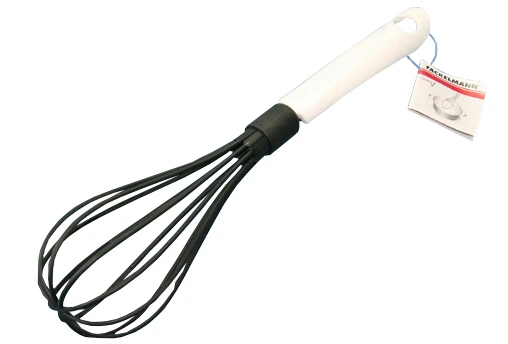 Batator Fackelmann 30cm, nailon/plastic