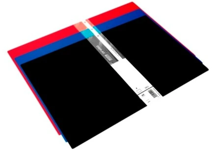 Mapa cu 60 folii A4