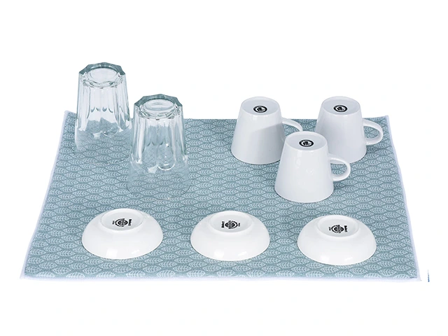 Covoras pentru uscarea veselei Ultra Clean 40X48cm