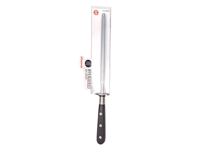 Ascutitoare pentru cutite Ghidini Twist 20.5cm