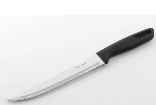 Cutit pentru carne Activ, lama 20cm, lungime 32.5cm