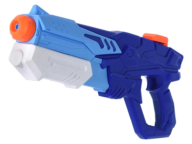 Pistol cu apa, blaster, 38cm 600ml