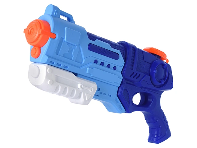 Pistol cu apa, blaster, 39cm 900ml