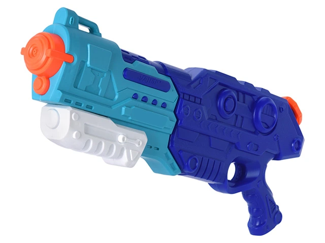 Pistol cu apa, blaster, 48cm 1500ml