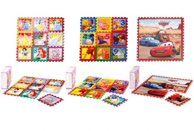 Masurarea cresterii Girafa H138cm, lemn