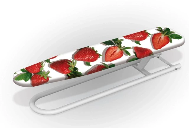 Suport pentru calcat Gimi Planet 52X12cm