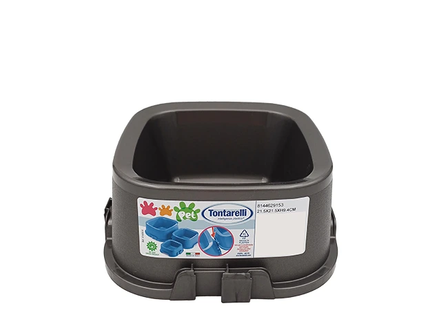 Castron pentru animale Tontarelli 1.35l