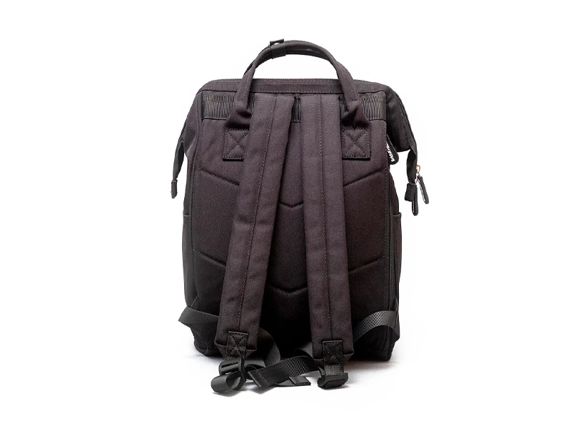 Ghiozdan geanta ErichKrause ActiveLine Multi 42.5X28X15cm, negru