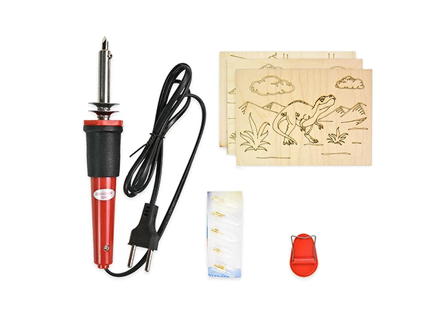 Set pentru creativitate 