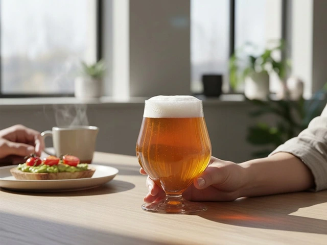 Set pocale Timeless Stemless 6buc, 450 ml