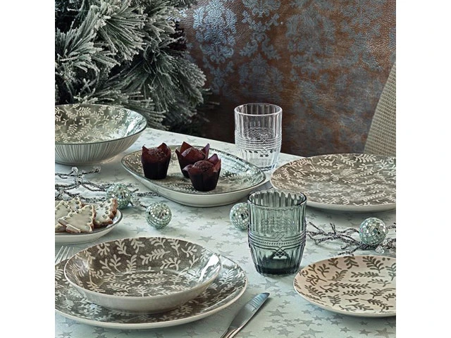 Fata de masa 140X180cm Tognana Dream