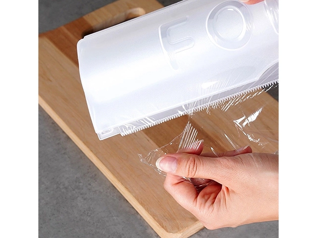 Suport pentru folie alimentara EH 33.5cm