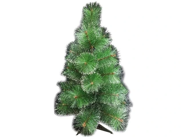 Pin artificial 90cm, 48 ramuri