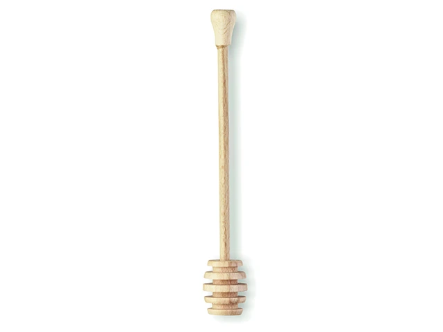 Lingura pentru miere Ghidini Gp&Me 16cm