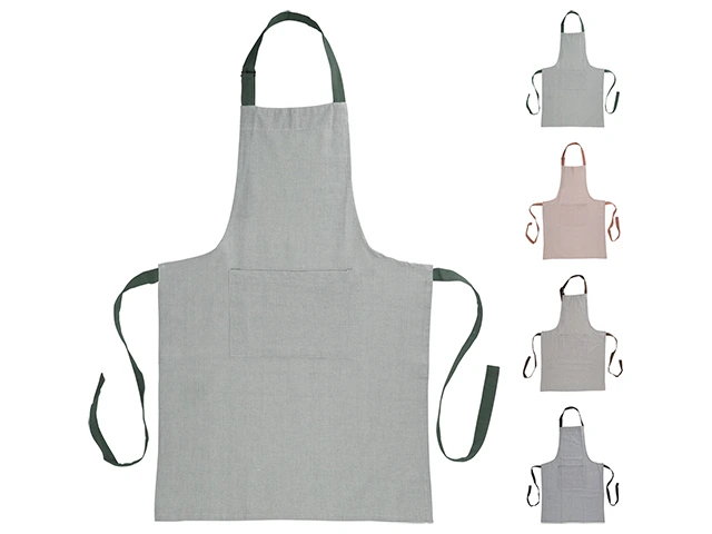 Sort de bucatarie H&S 60X84 сm, 4 culori
