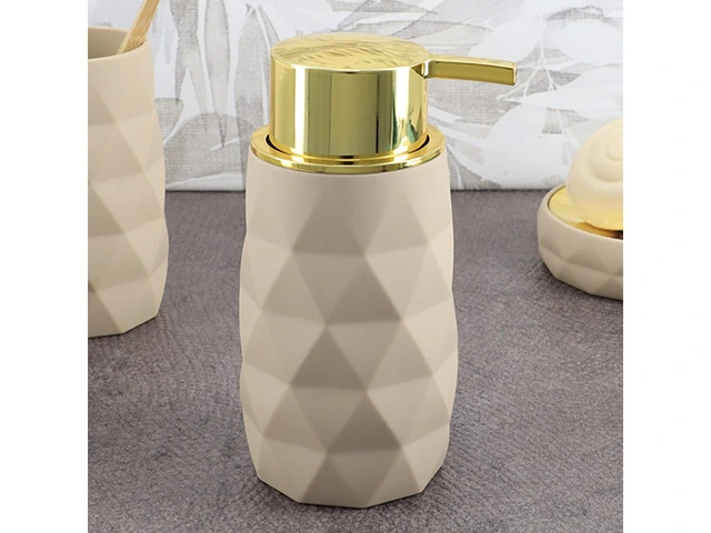 Dozatorl pentru sapun Tendance 