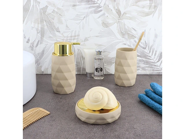 Dozatorl pentru sapun Tendance 