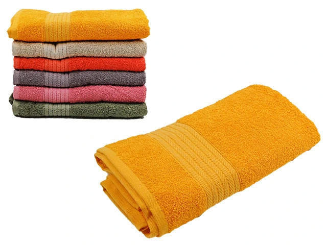 Prosop 70X140cm NH Trend, bumbac