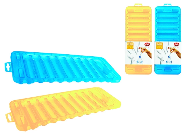 Forma pentru gheata Snips 