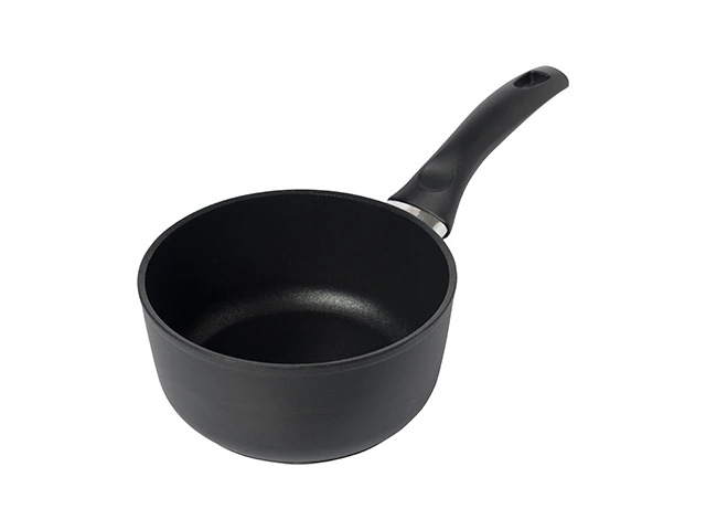 Caus Ballarini Rialto 16cm 