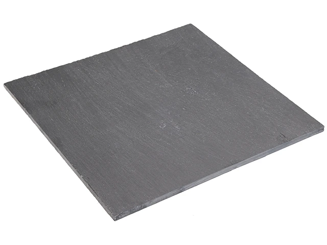 Platou de servire EH 30X30 cm, piatra