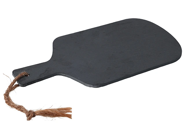 Platou de servire EH 28.5X15 cm, piatra