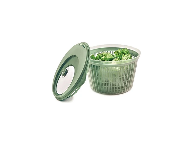 Uscator centrifuga pentru salata Snips 4 l