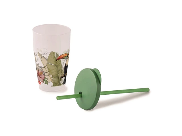 Pahar Snips 500 ml 